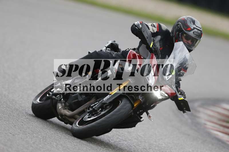 /40 05.08.2025 FREERIDE Training ADR/Gruppe M/4
